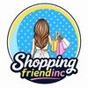shopfriendinc